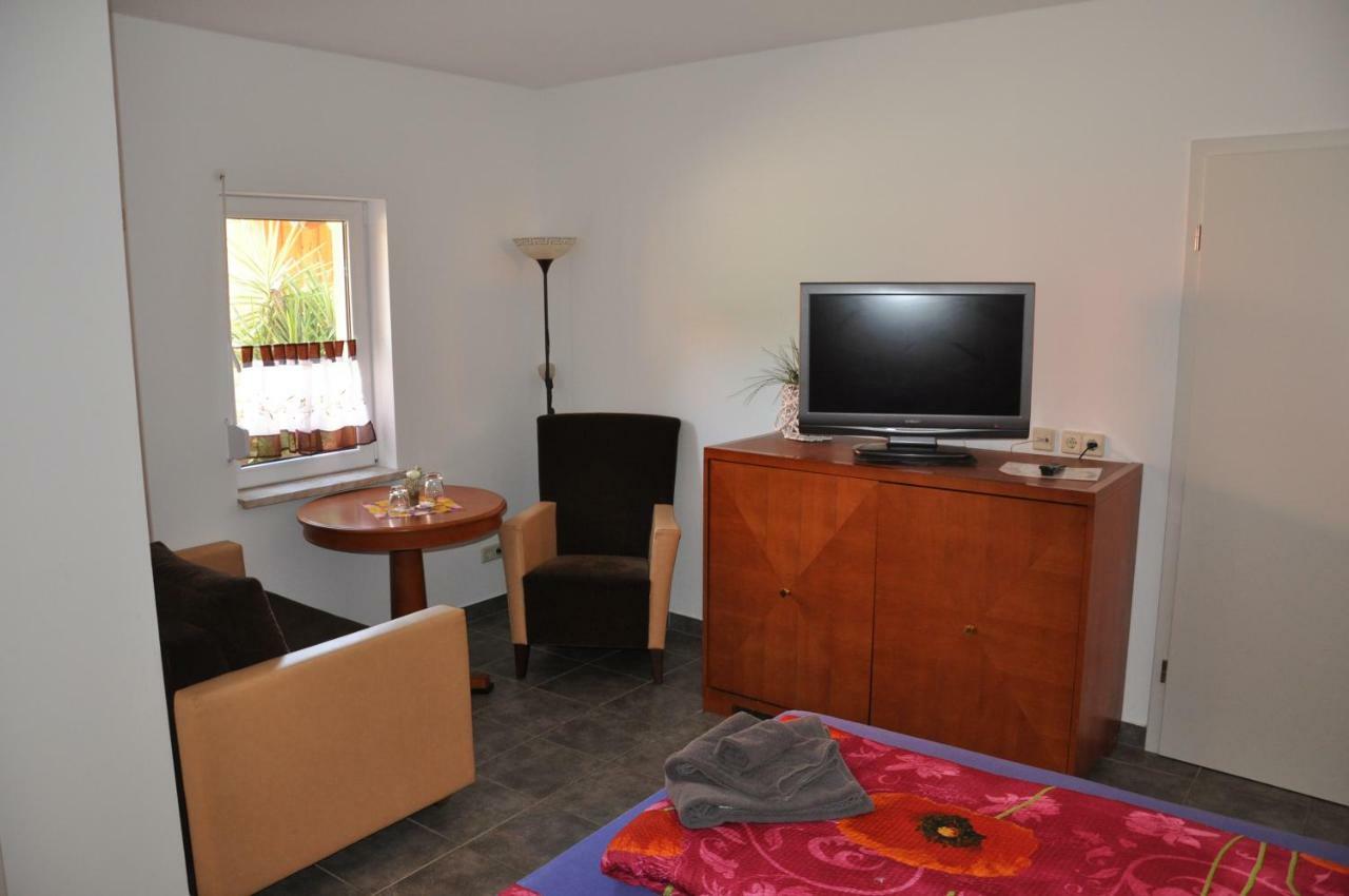 Hotel Ratskeller Neustadt/Harz Экстерьер фото