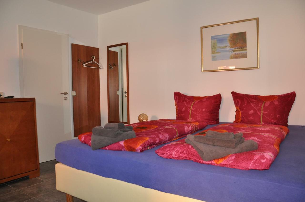 Hotel Ratskeller Neustadt/Harz Экстерьер фото